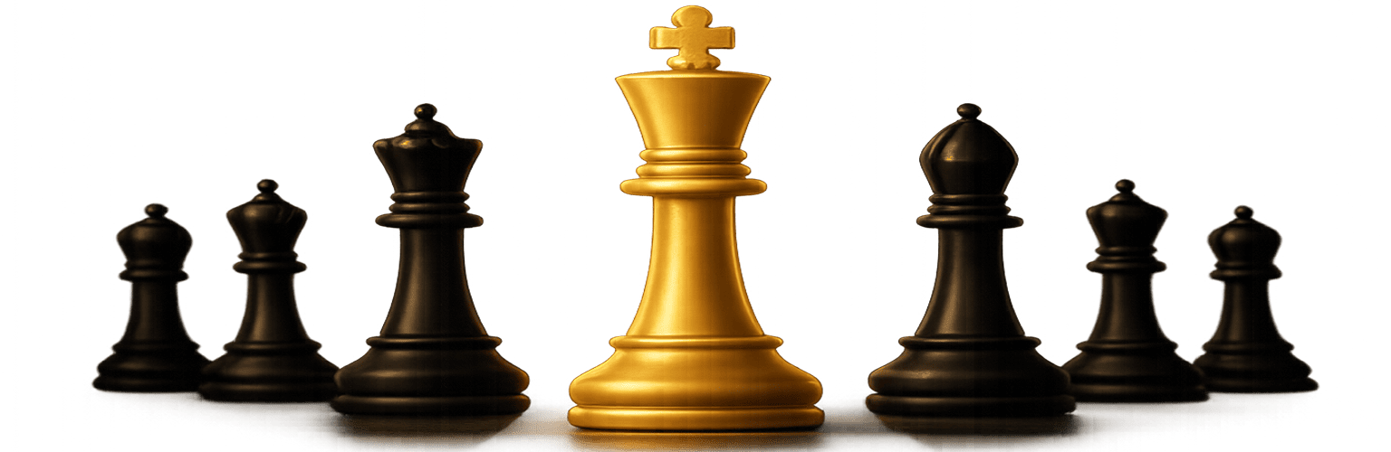 Chess Image