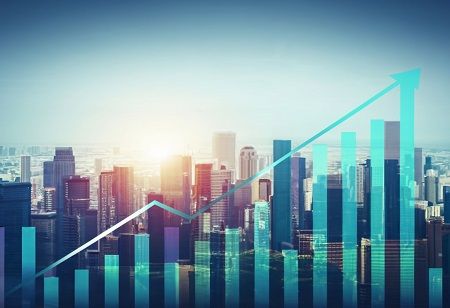 INDIA'S INFRASTRUCTURE
                                INVESTMENT OUTLOOK