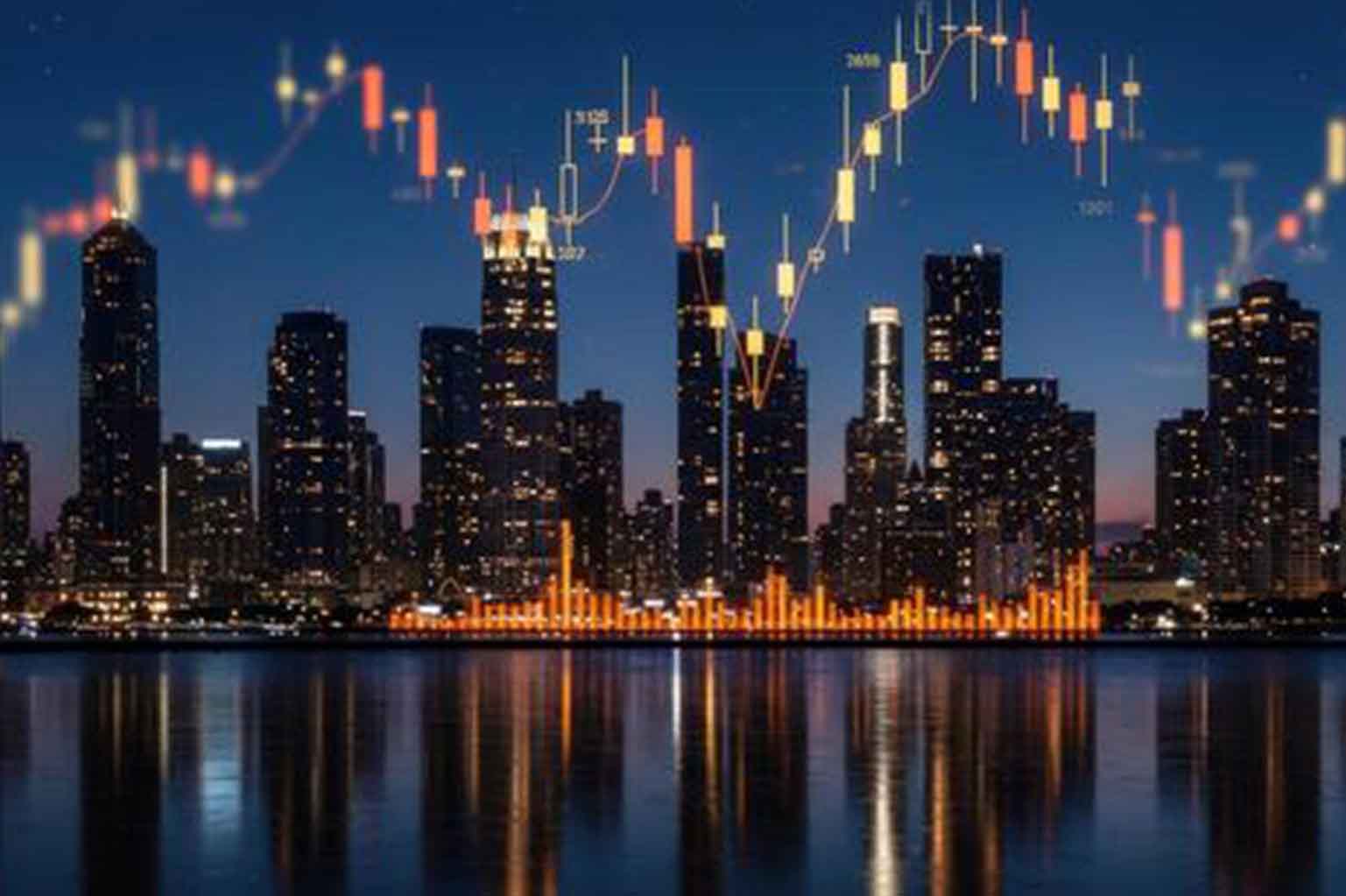 India's I4 Forum
