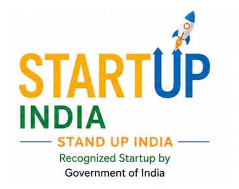 Startup India