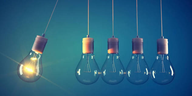 Turning Opportunities into Impact